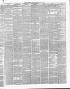 Bristol Times and Mirror Saturday 19 August 1871 Page 7