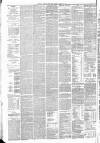 Bristol Times and Mirror Saturday 19 August 1871 Page 8