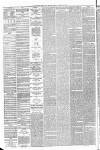 Bristol Times and Mirror Tuesday 22 August 1871 Page 2