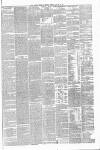 Bristol Times and Mirror Tuesday 22 August 1871 Page 3