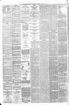 Bristol Times and Mirror Thursday 24 August 1871 Page 2