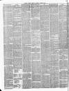 Bristol Times and Mirror Saturday 26 August 1871 Page 2