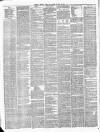Bristol Times and Mirror Saturday 26 August 1871 Page 6