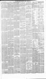 Bristol Times and Mirror Tuesday 29 August 1871 Page 3