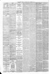 Bristol Times and Mirror Friday 01 September 1871 Page 2