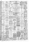 Bristol Times and Mirror Saturday 02 September 1871 Page 3