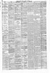 Bristol Times and Mirror Saturday 02 September 1871 Page 5