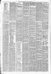Bristol Times and Mirror Saturday 02 September 1871 Page 6