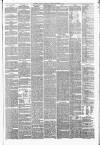 Bristol Times and Mirror Saturday 02 September 1871 Page 7