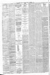 Bristol Times and Mirror Tuesday 05 September 1871 Page 2