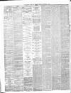 Bristol Times and Mirror Thursday 07 September 1871 Page 2