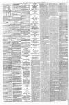 Bristol Times and Mirror Thursday 14 September 1871 Page 2