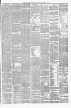 Bristol Times and Mirror Thursday 14 September 1871 Page 3