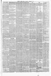 Bristol Times and Mirror Saturday 16 September 1871 Page 7