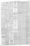 Bristol Times and Mirror Monday 18 September 1871 Page 2