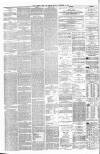 Bristol Times and Mirror Monday 18 September 1871 Page 4