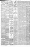 Bristol Times and Mirror Tuesday 19 September 1871 Page 2