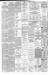 Bristol Times and Mirror Tuesday 19 September 1871 Page 4