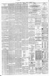Bristol Times and Mirror Wednesday 20 September 1871 Page 4