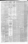 Bristol Times and Mirror Thursday 21 September 1871 Page 2