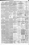 Bristol Times and Mirror Thursday 21 September 1871 Page 4