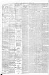 Bristol Times and Mirror Friday 22 September 1871 Page 2