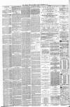 Bristol Times and Mirror Tuesday 26 September 1871 Page 4