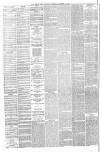 Bristol Times and Mirror Wednesday 27 September 1871 Page 2
