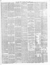 Bristol Times and Mirror Monday 02 October 1871 Page 3