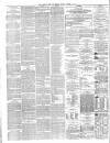 Bristol Times and Mirror Monday 02 October 1871 Page 4