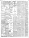 Bristol Times and Mirror Tuesday 03 October 1871 Page 2