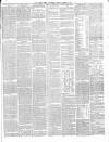 Bristol Times and Mirror Tuesday 03 October 1871 Page 3