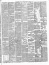 Bristol Times and Mirror Wednesday 04 October 1871 Page 3