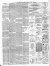 Bristol Times and Mirror Wednesday 04 October 1871 Page 4