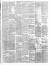 Bristol Times and Mirror Thursday 12 October 1871 Page 3