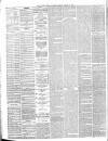 Bristol Times and Mirror Friday 13 October 1871 Page 2