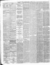 Bristol Times and Mirror Monday 16 October 1871 Page 2