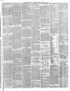 Bristol Times and Mirror Monday 16 October 1871 Page 3