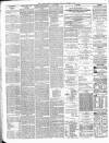 Bristol Times and Mirror Monday 16 October 1871 Page 4
