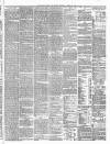 Bristol Times and Mirror Thursday 19 October 1871 Page 3