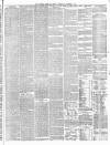 Bristol Times and Mirror Wednesday 15 November 1871 Page 3