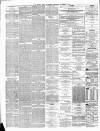 Bristol Times and Mirror Wednesday 29 November 1871 Page 4