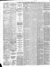 Bristol Times and Mirror Thursday 02 November 1871 Page 2