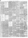 Bristol Times and Mirror Thursday 02 November 1871 Page 3