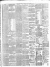 Bristol Times and Mirror Friday 03 November 1871 Page 3