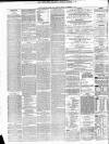 Bristol Times and Mirror Friday 03 November 1871 Page 4