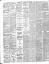 Bristol Times and Mirror Thursday 09 November 1871 Page 2