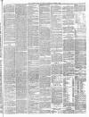 Bristol Times and Mirror Thursday 09 November 1871 Page 3