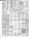 Bristol Times and Mirror Thursday 09 November 1871 Page 4