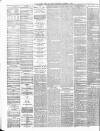 Bristol Times and Mirror Wednesday 15 November 1871 Page 2